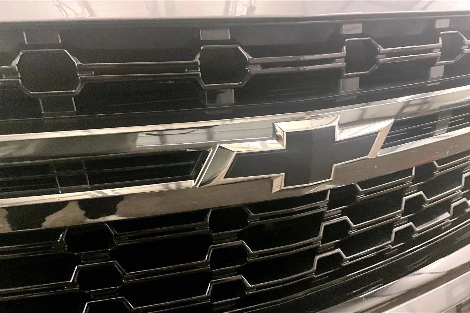 Used 2021 Chevrolet Tahoe Z71 image 30