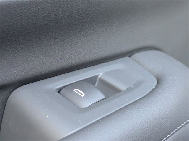 New 2026 Chevrolet Tahoe LS w/ LPO, Dark Essentials Package image 25