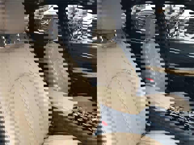 Used 2021 Hyundai Sonata Limited w/ Preferred Accessory Package image 28