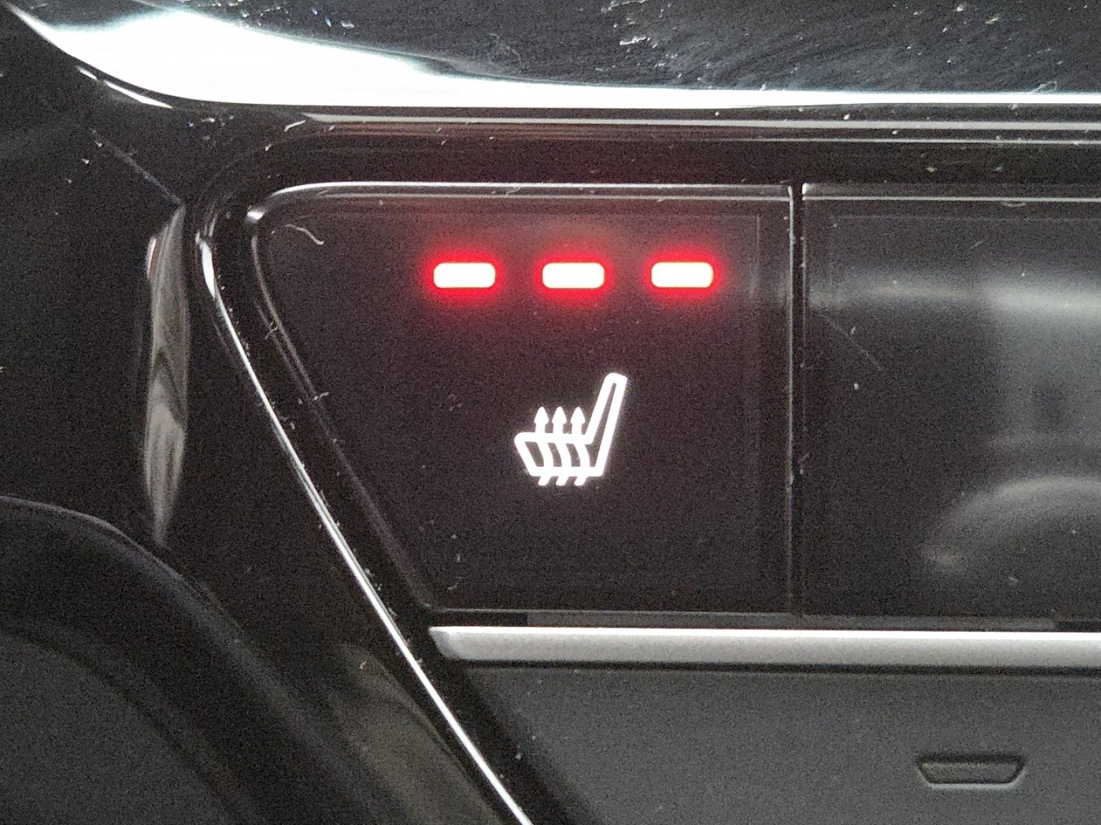 Certified 2023 Honda Civic EX image 6