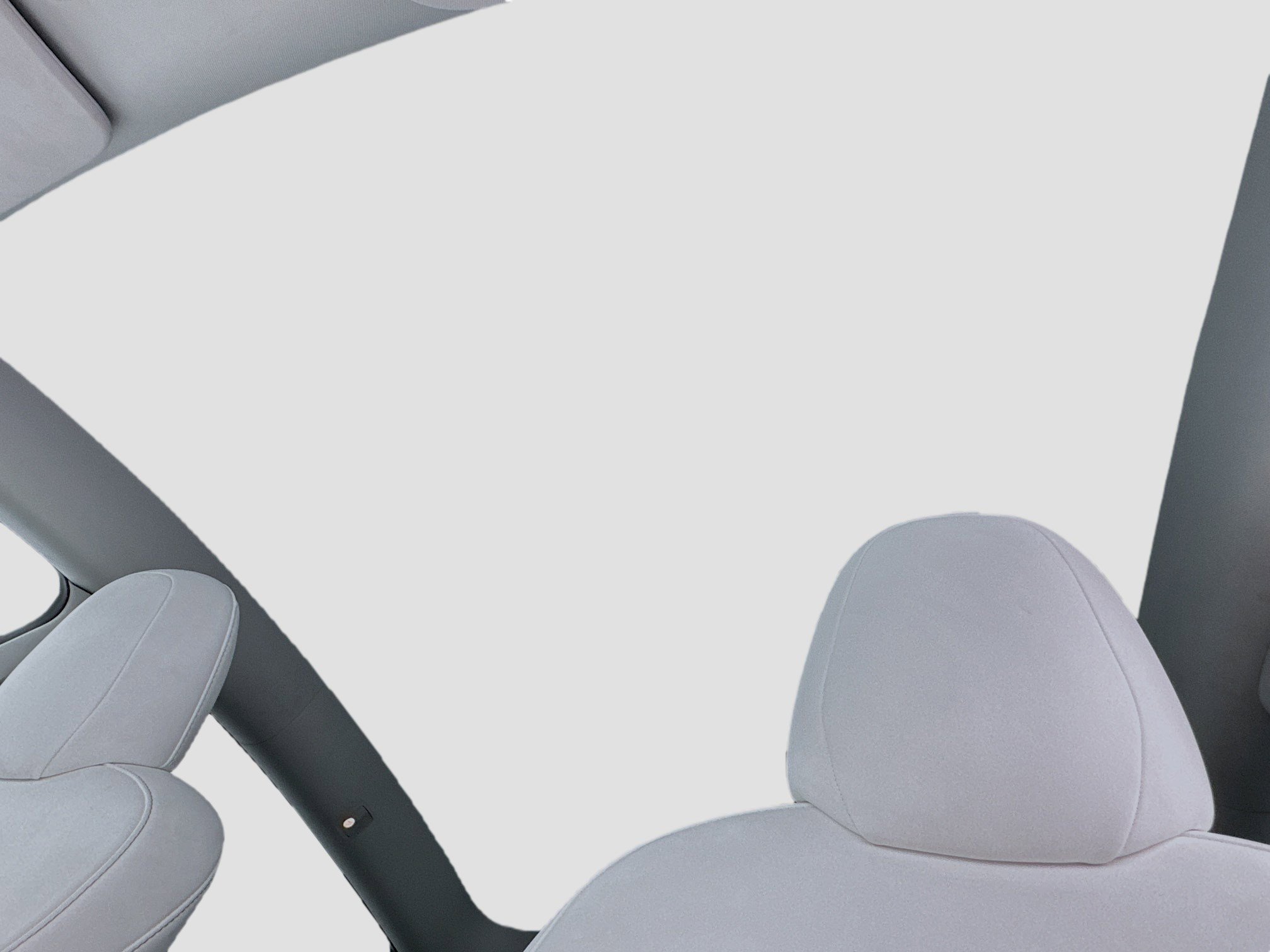 Used 2022 Tesla Model Y Performance image 14