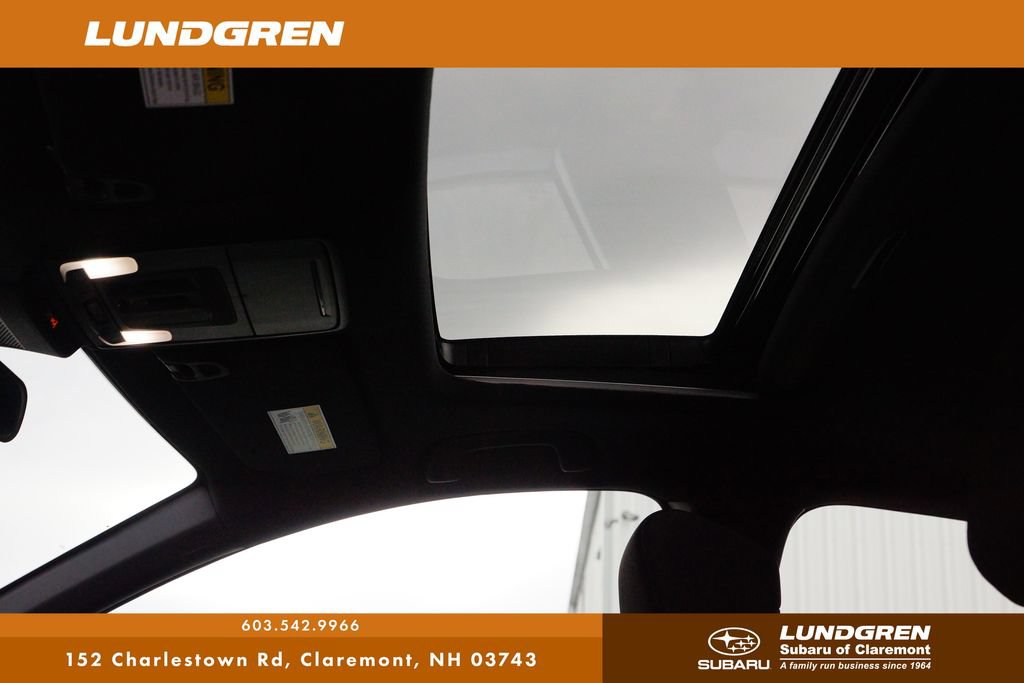 Used 2024 Honda Accord Sport image 27