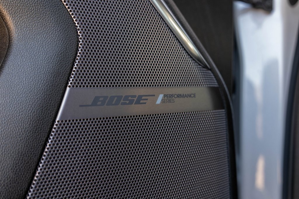 Used 2023 GMC Yukon XL Denali Ultimate w/ LPO, Floor Liner Package image 13