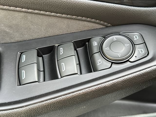 Certified 2023 Chevrolet Traverse High Country w/ LPO, 'HIT The Road' Package AWD/4WD image 29