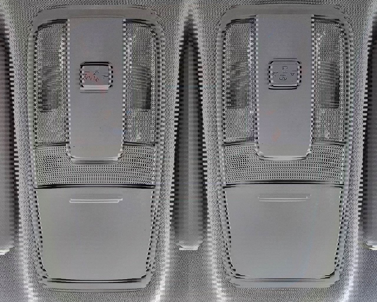 Used 2024 Kia Soul LX w/ Option Group 015 image 26