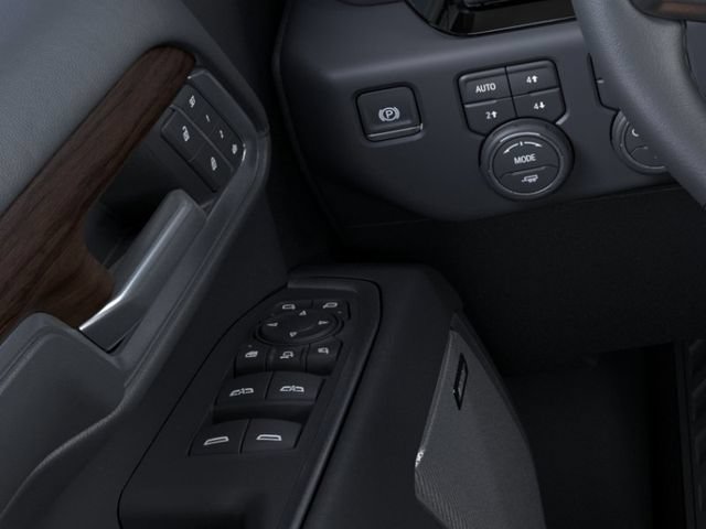 New 2026 Chevrolet Silverado 2500 High Country AWD/4WD image 22