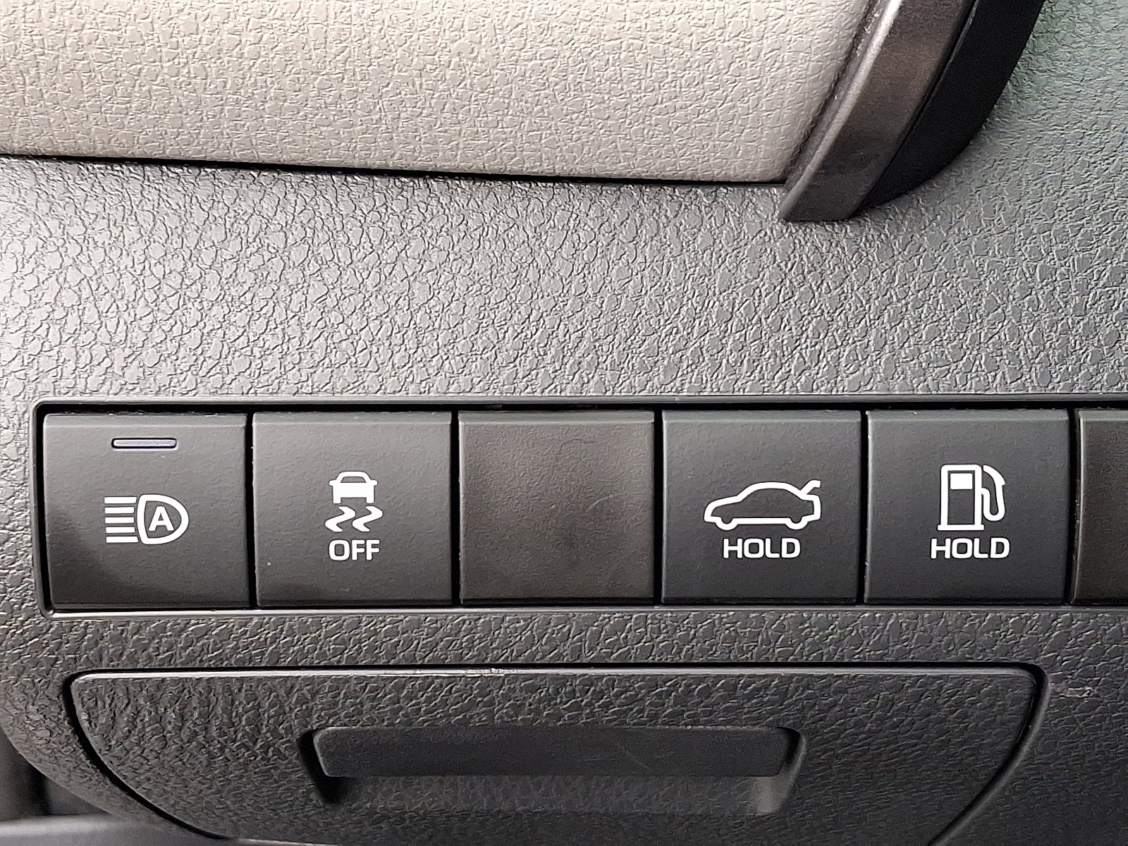 Used 2023 Toyota Camry SE AWD/4WD image 25