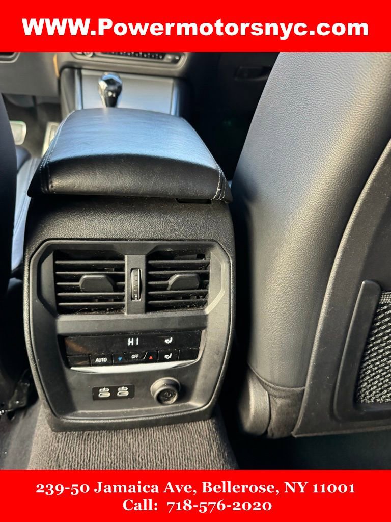 Used 2020 BMW M340i w/ Premium Package RWD image 31