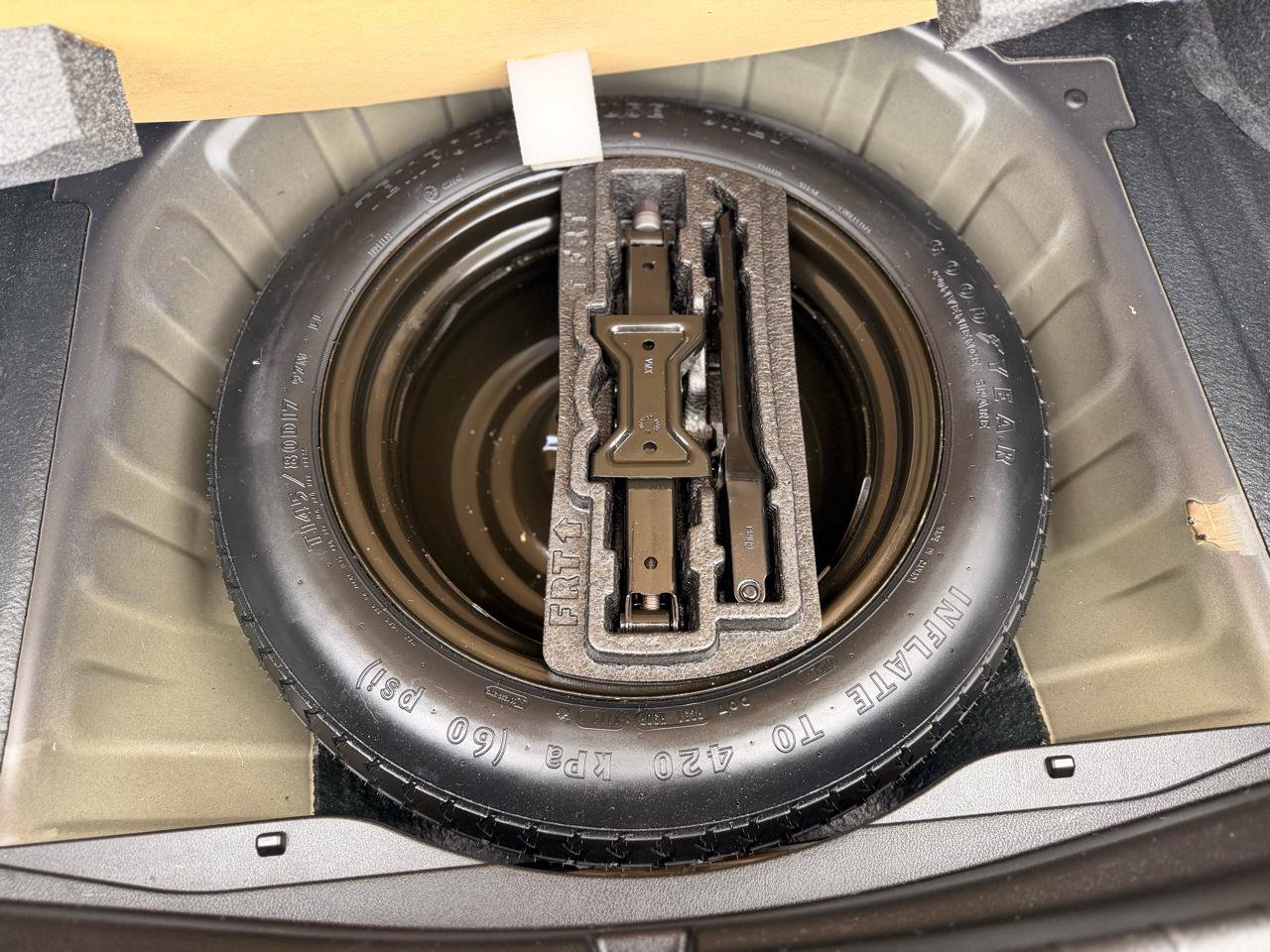Used 2019 Nissan Maxima Platinum w/ Illumination Package FWD image 16