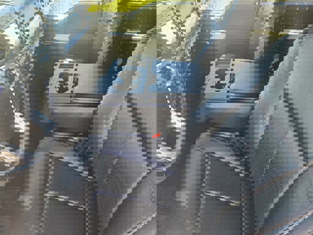 Used 2020 Ford F250 Lariat w/ Lariat Value Package image 18