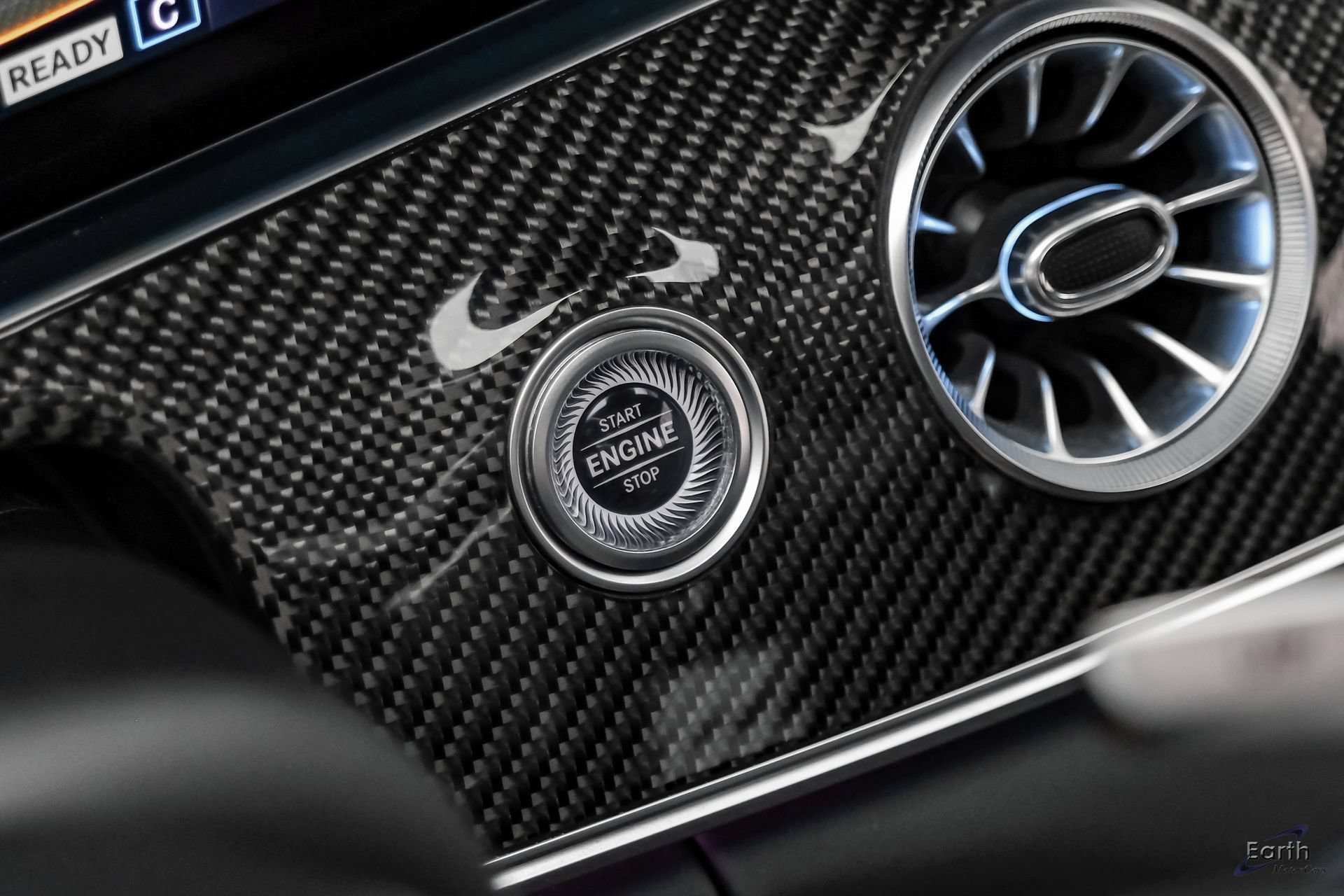 Used 2022 Mercedes-Benz AMG GT 43 image 77