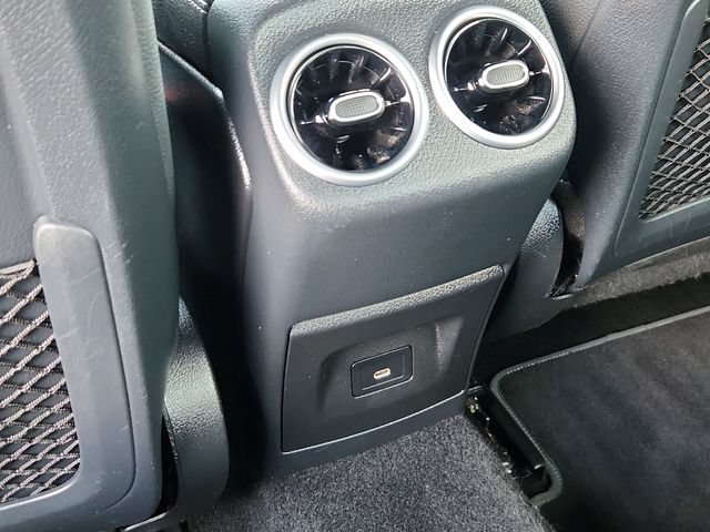 Used 2025 Mercedes-Benz CLA 250 image 27