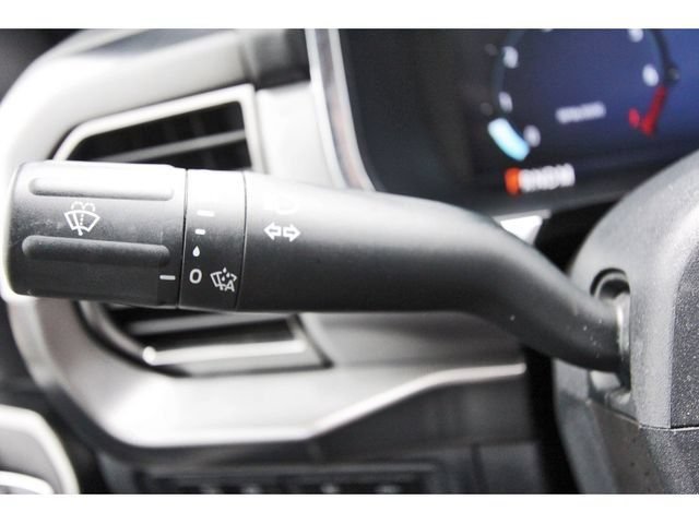 Used 2024 Ford F150 Platinum w/ FX4 Off-Road Package AWD/4WD image 16