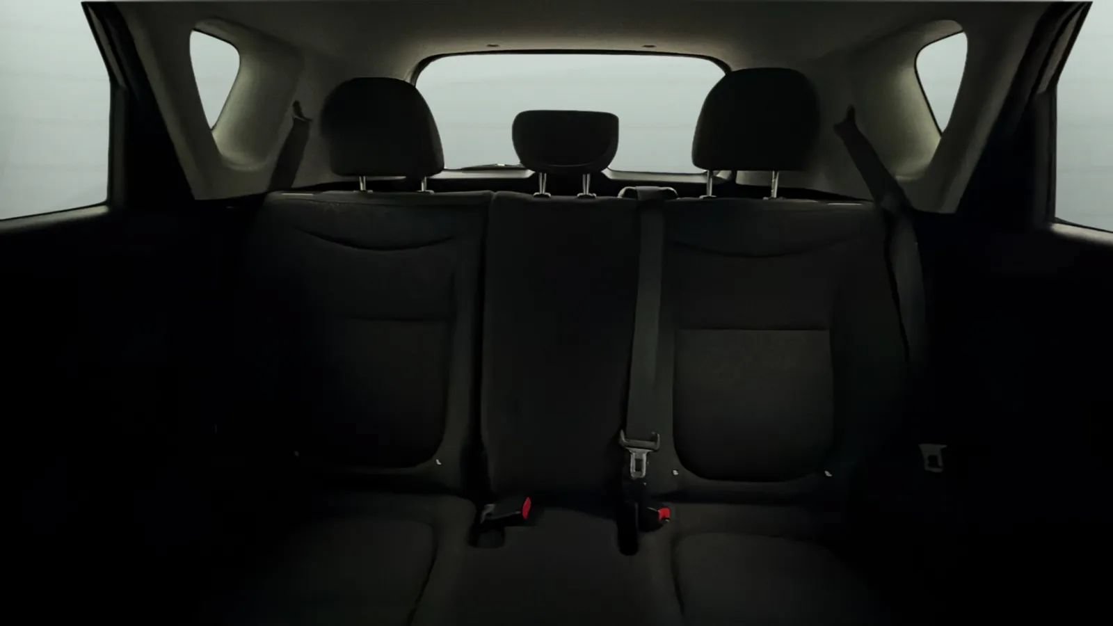 Used 2019 Kia Soul FWD image 18