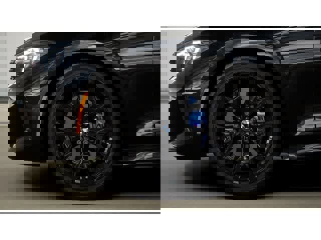 New 2026 BMW M340i Sedan w/ Driving Assistance Package image 7