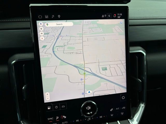 New 2026 GMC Acadia Elevation w/ LPO, Floor Liner Package image 26