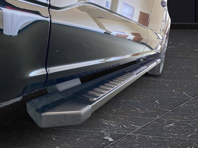 New 2026 Ford F150 Lariat w/ Equipment Group 502A High image 37