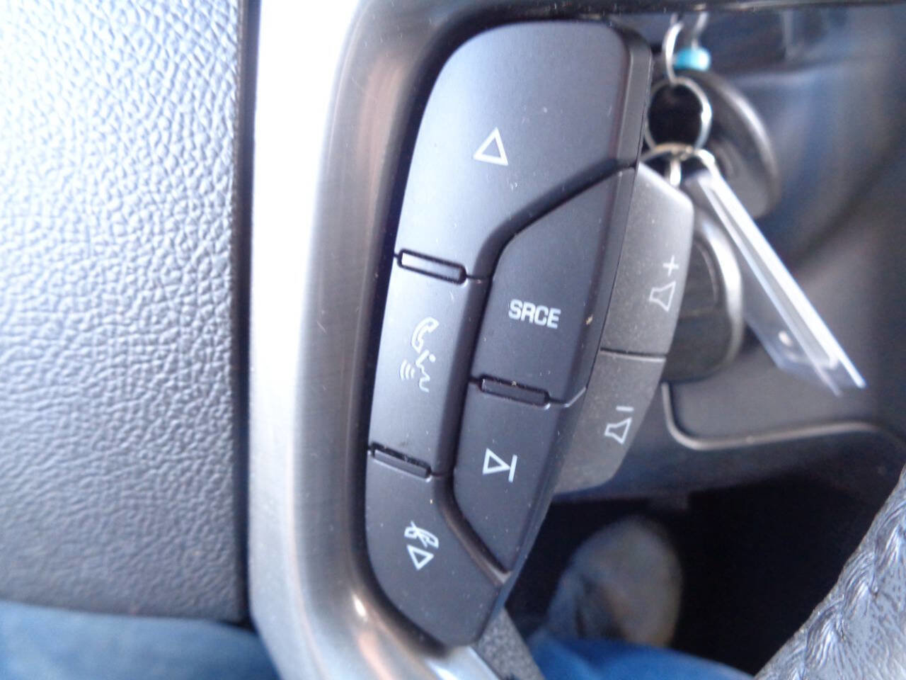 Used 2014 Chevrolet Express 3500 LT w/ LT Preferred Equipment Group image 43