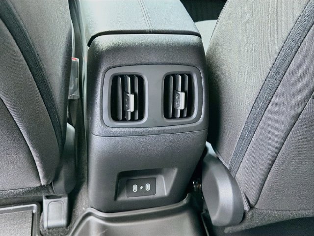 New 2026 Hyundai Tucson SEL Plus FWD image 25