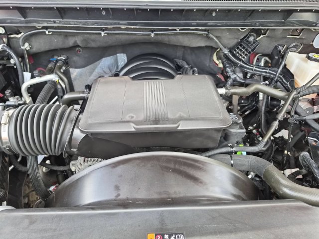 Certified 2026 GMC Sierra 2500 AT4 w/ AT4 Premium Plus Package AWD/4WD image 31