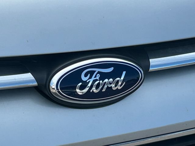Used 2015 Ford Transit Connect Titanium FWD image 9