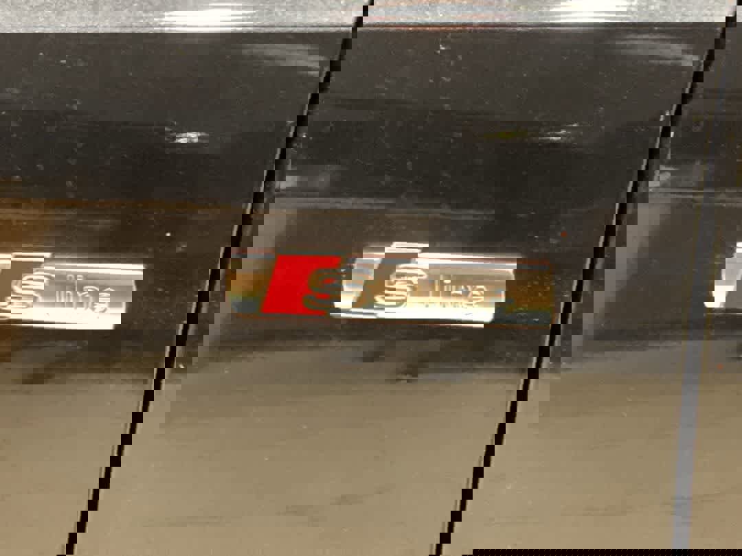 Used 2017 Audi A4 2.0T Premium Plus w/ Premium Plus Package image 11