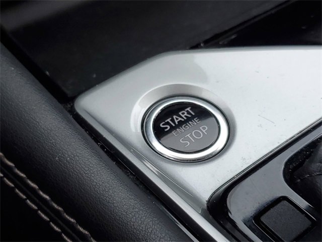 Used 2023 Nissan Altima 2.5 SV image 17