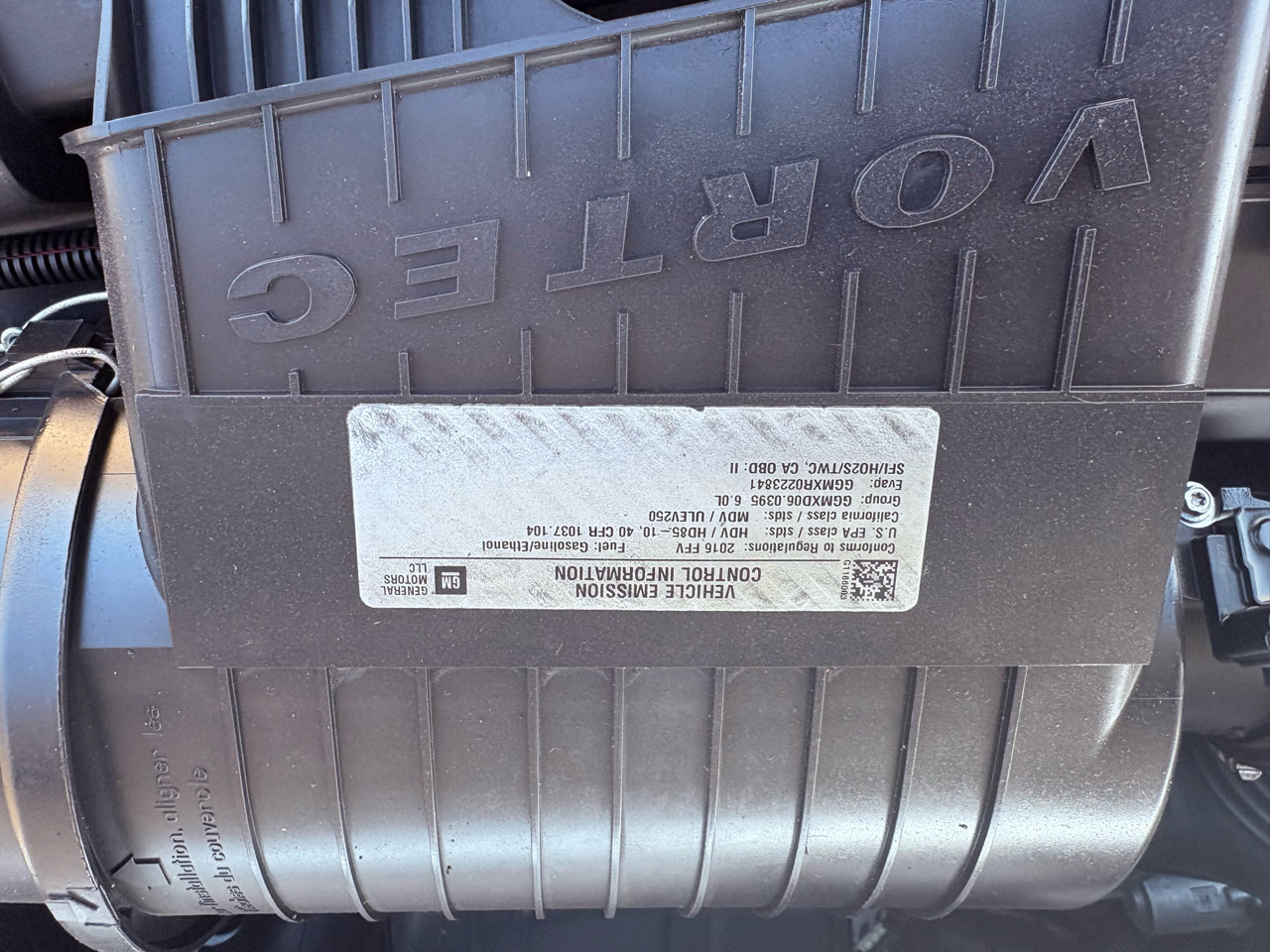 Used 2016 Chevrolet Express 3500 LT w/ LT Preferred Equipment Group image 35