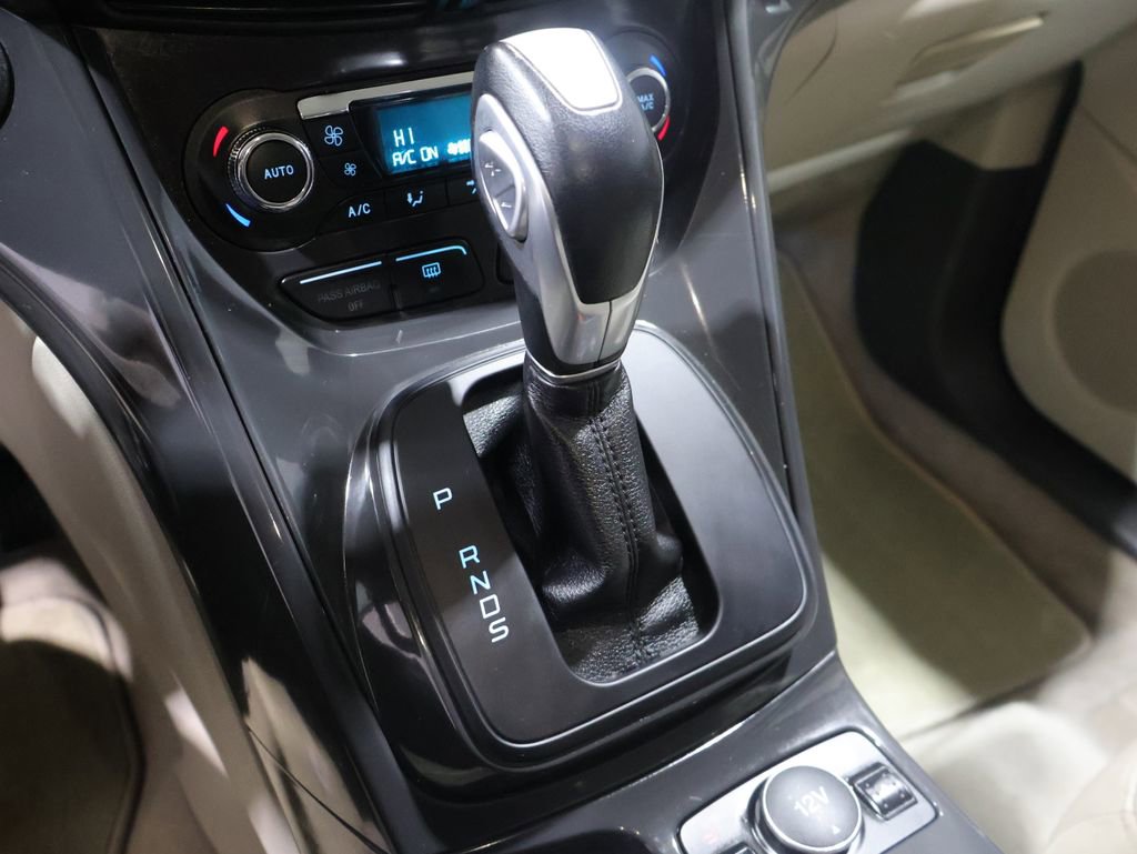 Used 2014 Ford Escape Titanium AWD/4WD image 34