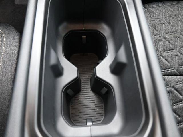 New 2026 Nissan Kicks SV w/ Illumination Package image 31