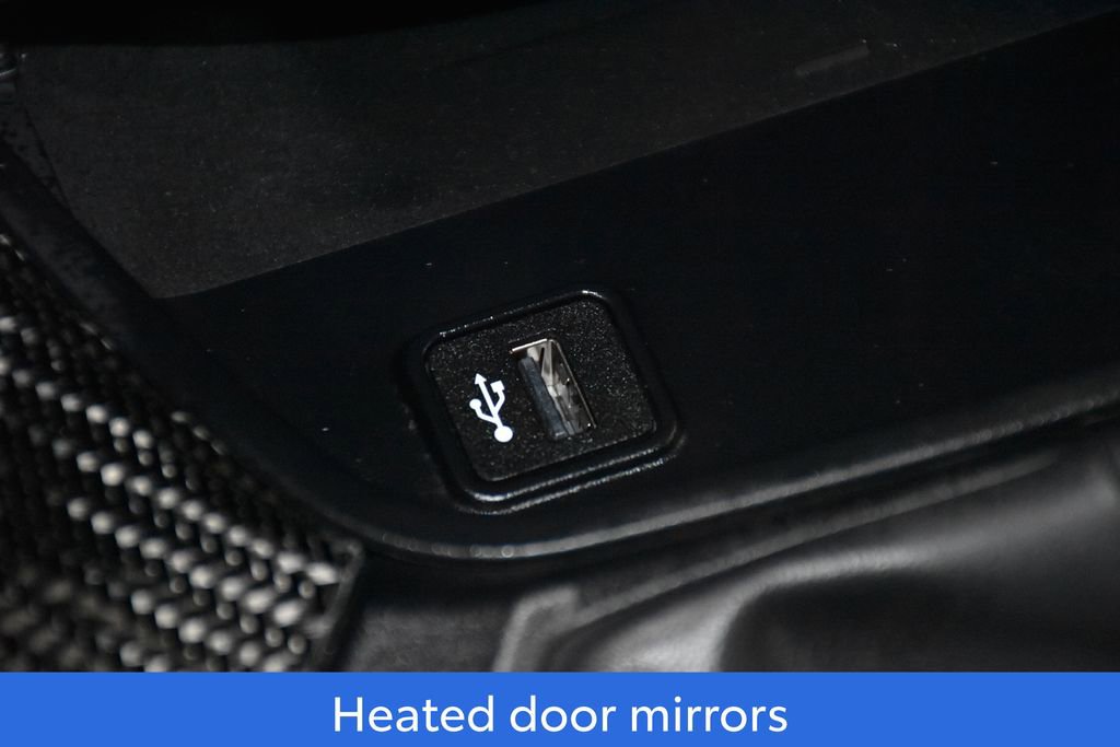 New 2026 Toyota Supra image 21