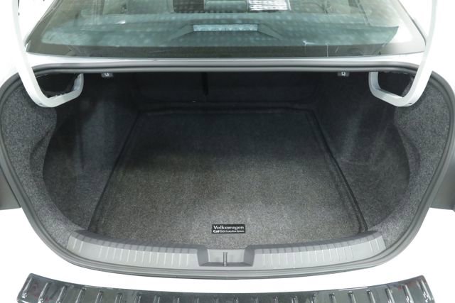 New 2026 Volkswagen Jetta GLI Autobahn image 37