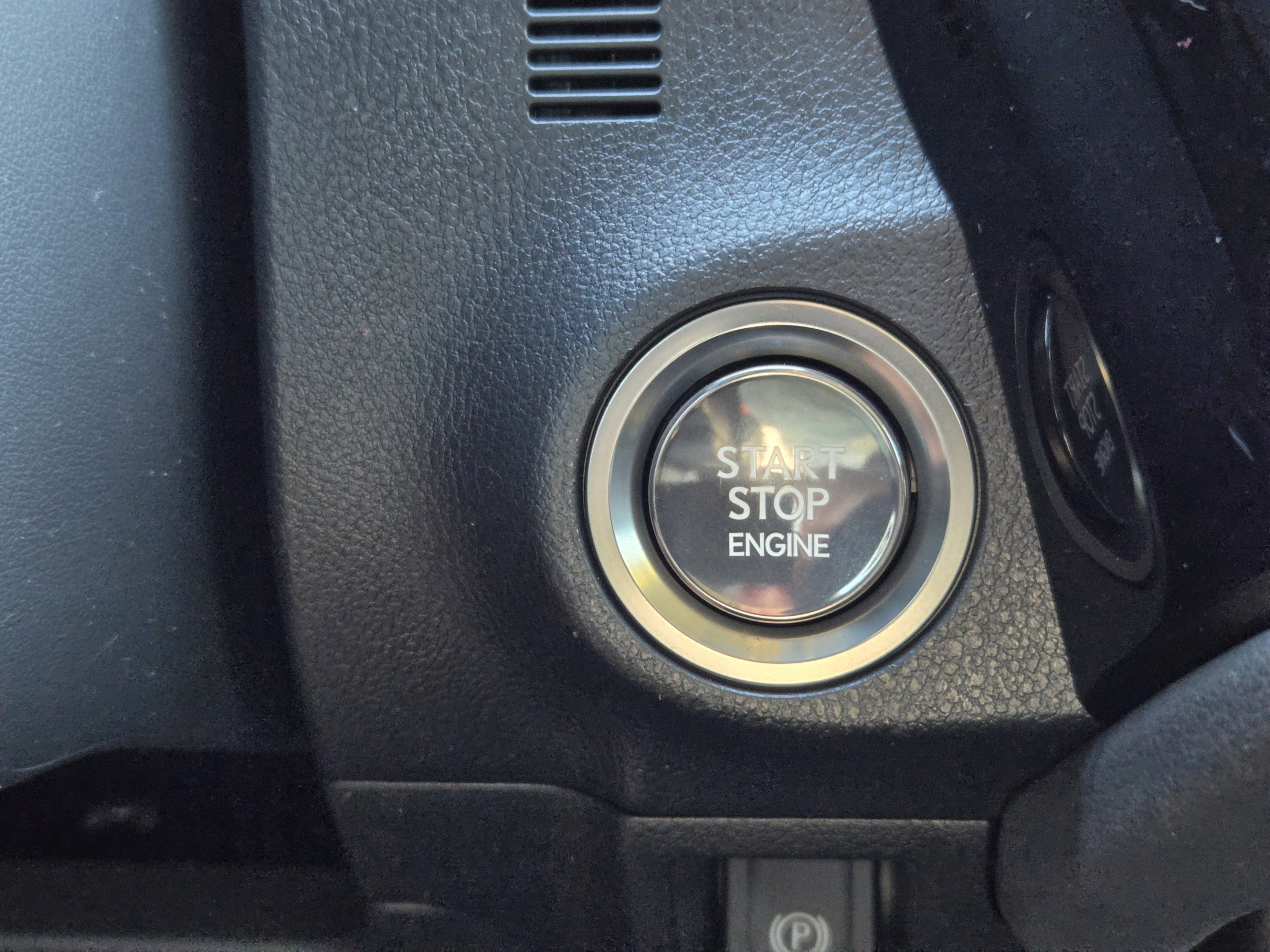 Certified 2024 Lexus ES 350 w/ Premium Package FWD image 15