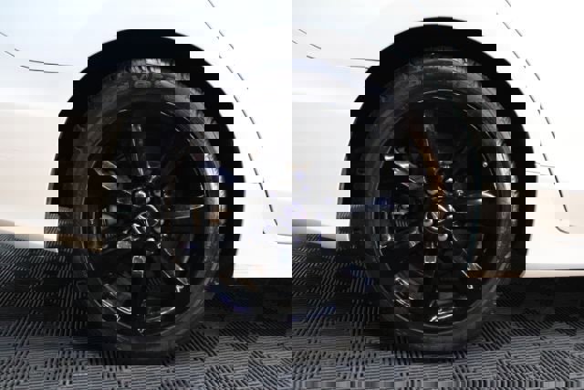 Used 2014 Acura RLX image 4