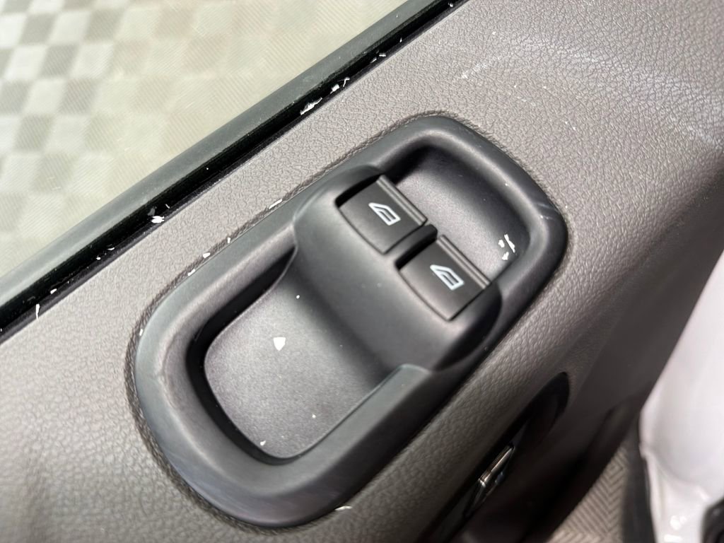 New 2026 Ford Transit 250 148 Medium Roof image 16