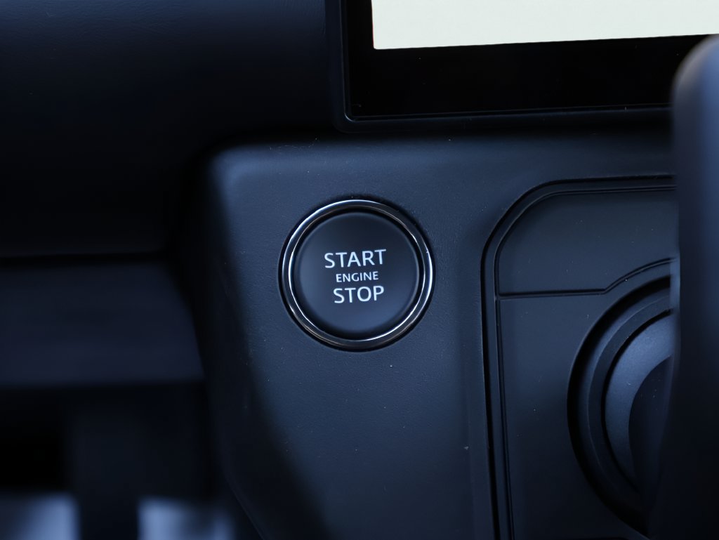 New 2026 Land Rover Defender 130 X-Dynamic SE AWD/4WD image 28