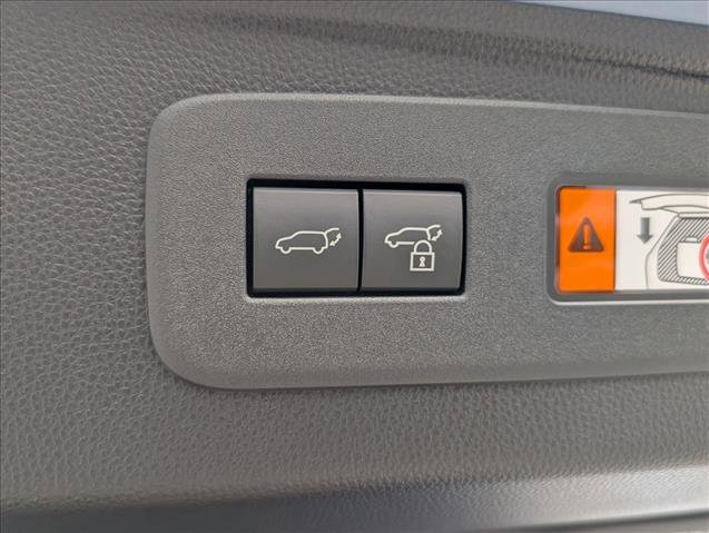 New 2025 Toyota Land Cruiser image 11