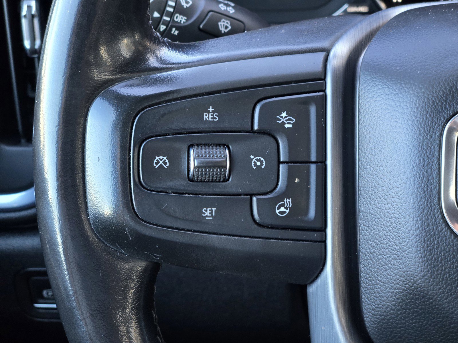 Used 2020 GMC Sierra 1500 Denali w/ Denali Ultimate Package image 26