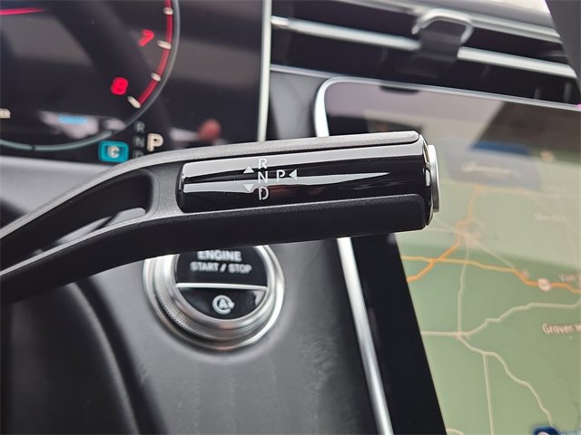 New 2026 Mercedes-Benz E 350 4MATIC Sedan image 10