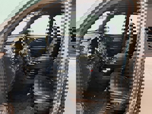 Used 2025 Buick Enclave Sport Touring w/ Super Cruise Package image 25