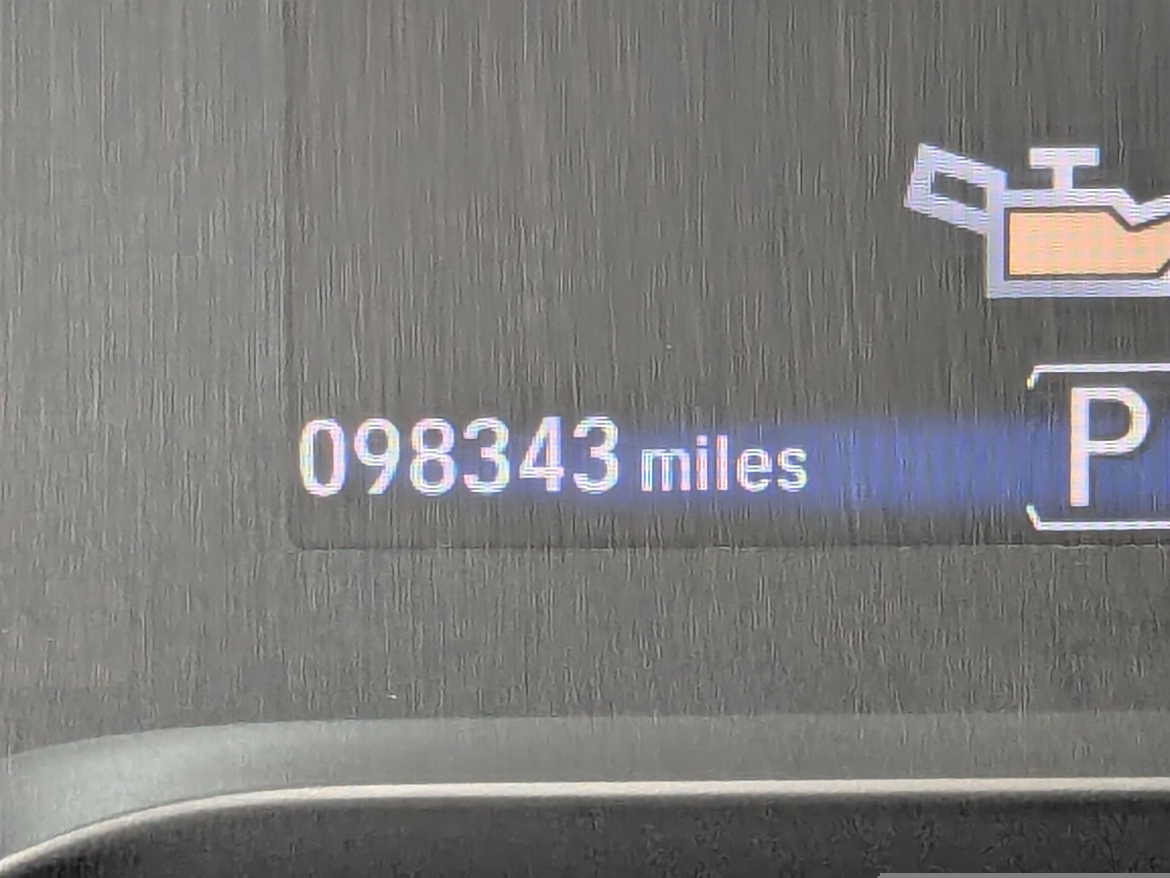 Used 2018 Honda Pilot EX-L image 39