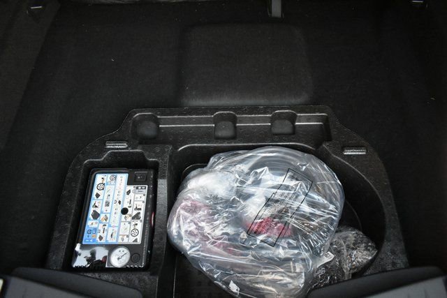 Used 2025 Ford Mustang Mach-E Premium image 44