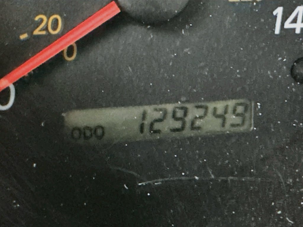 Used 2005 Toyota Highlander 4WD V6 w/ Appearance Pkg image 13