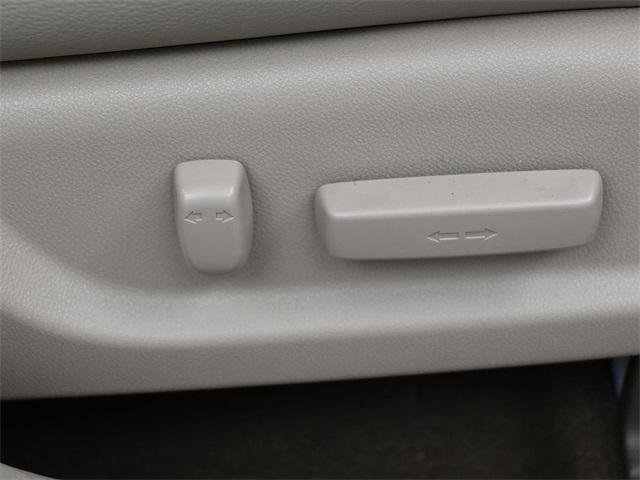 Used 2016 Acura RDX AWD image 39