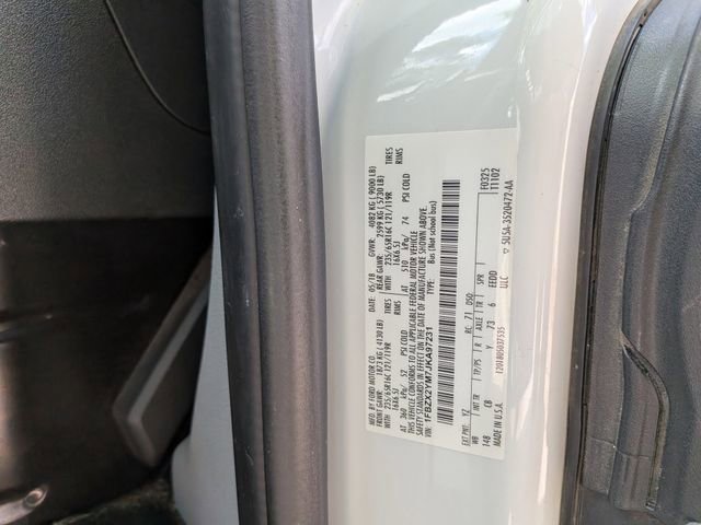 Used 2018 Ford Transit 350 XLT RWD image 35
