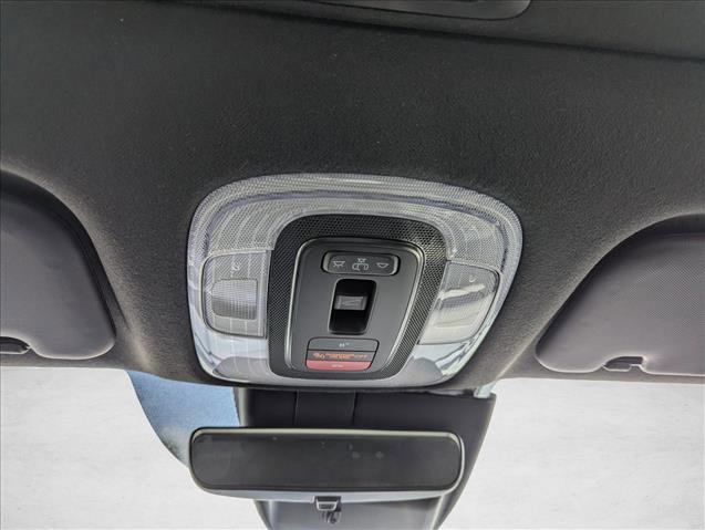 Certified 2025 Hyundai Elantra N FWD image 21
