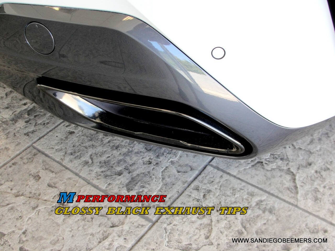Used 2023 BMW 840i Gran Coupe RWD image 15