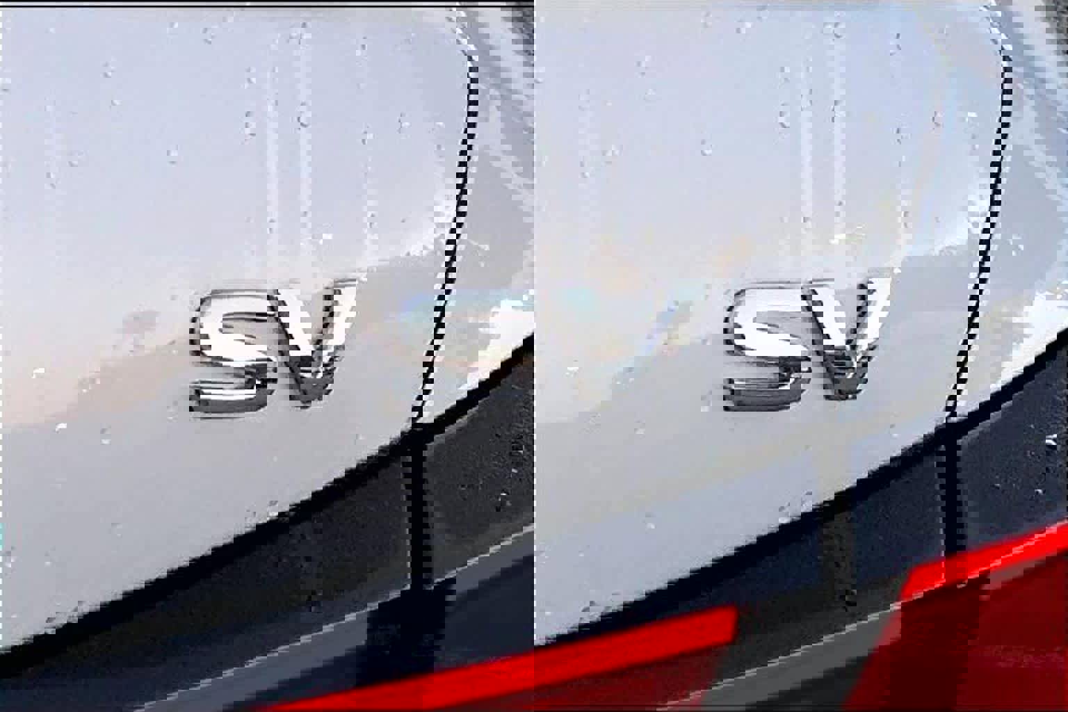 Used 2022 Nissan Altima 2.5 SV image 10