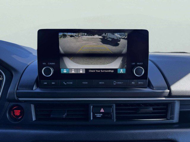 Used 2023 Honda Pilot Sport image 30