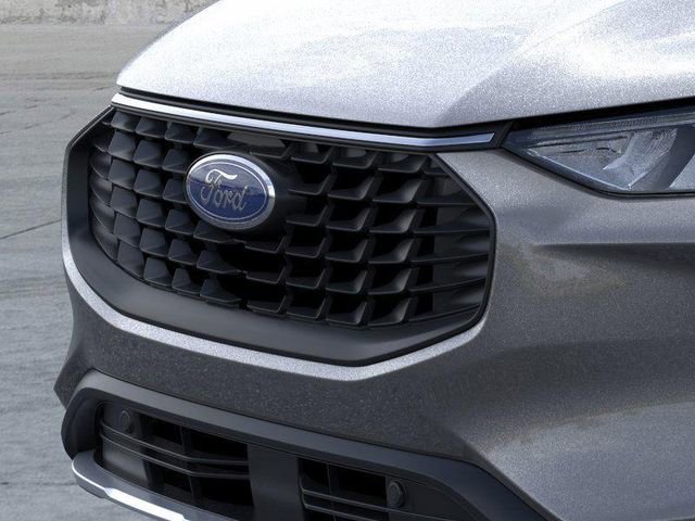 New 2026 Ford Escape Active w/ Tech Pack #1 FWD image 17